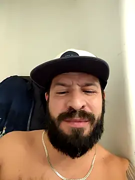 Snapshot of juanci_to chatting on 18, 10, 2025 juanci to online show from 18, 10, 2025