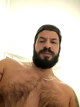 Snapshot of juanci_to chatting on 16, 10, 2025 juanci to online show from 16, 10, 2025