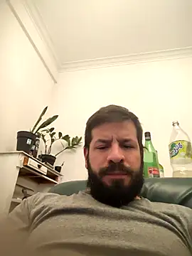 Snapshot of juanci_to chatting on 15, 10, 2025 juanci to online show from 15, 10, 2025
