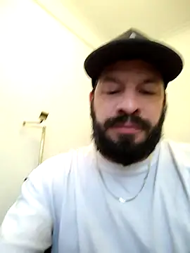 Snapshot of juanci_to chatting on 18, 10, 2025 juanci to online show from 18, 10, 2025
