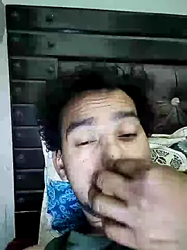 Callboy1133 online show from 21, 4, 2026