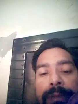 Callboy1133 online show from 10, 11, 2025