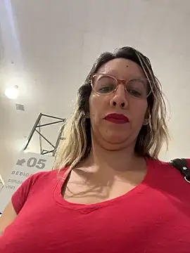 Gatitacarlita online show from 9, 1, 2026