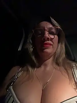 Gatitacarlita online show from 20, 2, 2026