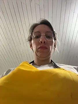 Gatitacarlita online show from 8, 5, 2026