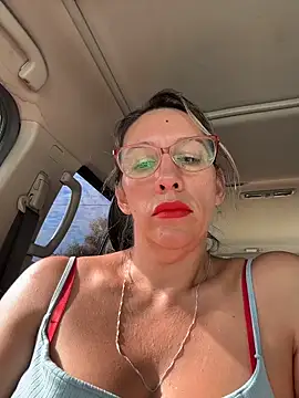 Gatitacarlita online show from 7, 3, 2026