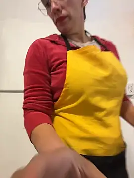 Gatitacarlita online show from 15, 5, 2026