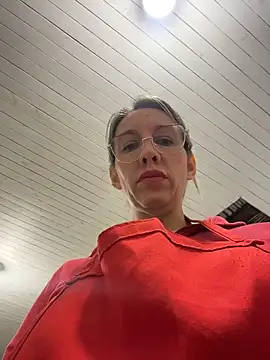 Gatitacarlita online show from 21, 5, 2026