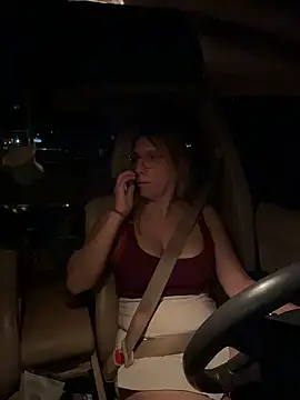 Gatitacarlita online show from 7, 1, 2026