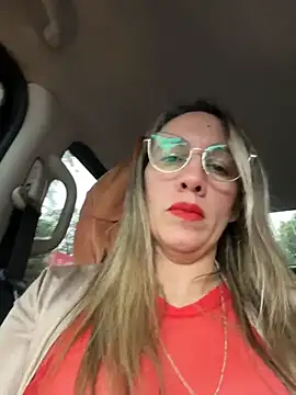 Gatitacarlita online show from 31, 5, 2026