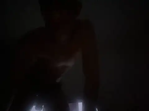 Snapshot of malpka25 chatting on 10, 11, 2025 malpka25 online show from 10, 11, 2025