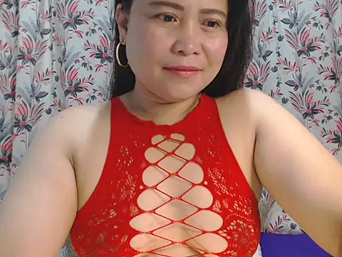 aya 01 online show from 25, 10, 2025