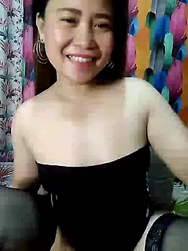 aya 01 online show from 25, 1, 2025
