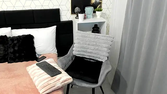 Snapshot of Heidix chatting on 13, 3, 2025 Heidix online show from 13, 3, 2025