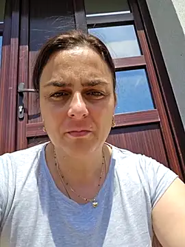 Snapshot of IsabelleCraft chatting on 15, 5, 2026 IsabelleCraft online show from 15, 5, 2026