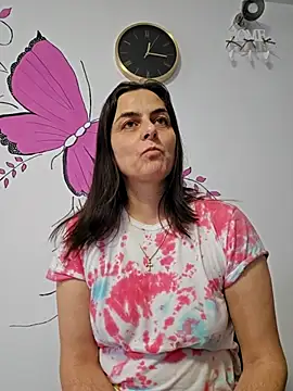 IsabelleCraft online show from 16, 1, 2026