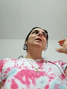 IsabelleCraft online show from 17, 1, 2026