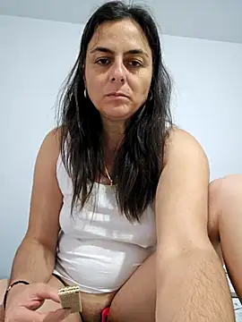 IsabelleCraft online show from 7, 11, 2025