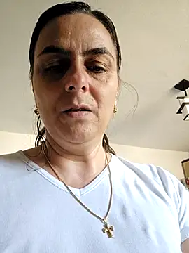 IsabelleCraft online show from 12, 3, 2026