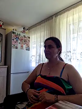 Snapshot of IsabelleCraft chatting on 10, 6, 2026 IsabelleCraft online show from 10, 6, 2026