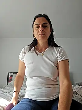 IsabelleCraft online show from 30, 10, 2025