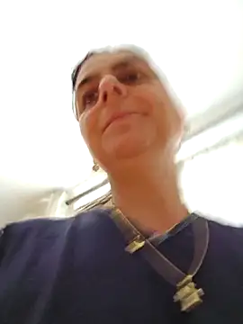 Snapshot of IsabelleCraft chatting on 6, 6, 2026 IsabelleCraft online show from 6, 6, 2026