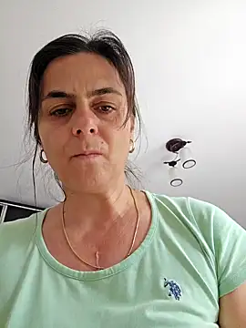 IsabelleCraft online show from 13, 10, 2025