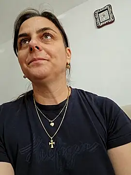 IsabelleCraft online show from 26, 3, 2026