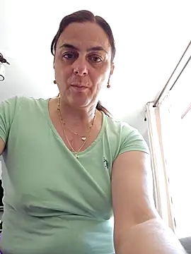 IsabelleCraft online show from 25, 4, 2026