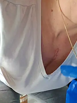 IsabelleCraft online show from 13, 3, 2026