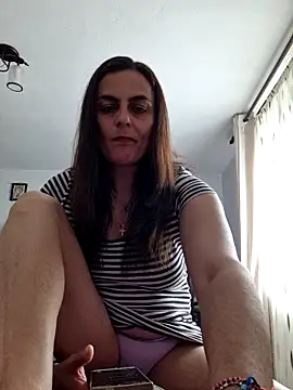 IsabelleCraft online show from 18, 4, 2026