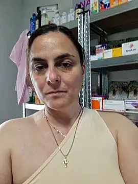 Snapshot of IsabelleCraft chatting on 17, 5, 2026 IsabelleCraft online show from 17, 5, 2026