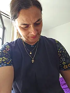 IsabelleCraft online show from 4, 4, 2026