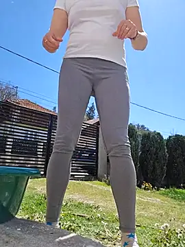 IsabelleCraft online show from 26, 4, 2026