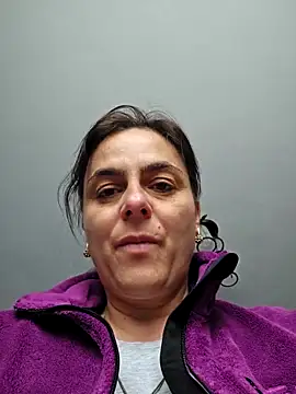 IsabelleCraft online show from 24, 2, 2026