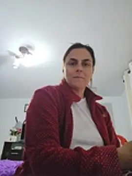 Snapshot of IsabelleCraft chatting on 29, 4, 2026 IsabelleCraft online show from 29, 4, 2026
