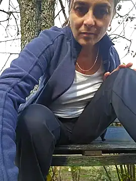 IsabelleCraft online show from 22, 11, 2025