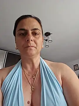 IsabelleCraft online show from 27, 6, 2026