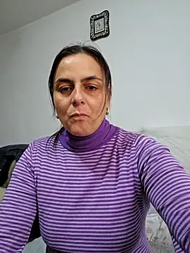 IsabelleCraft online show from 22, 3, 2026