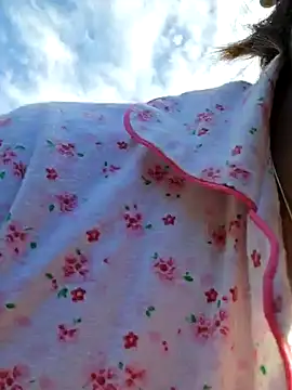 IsabelleCraft online show from 21, 10, 2025