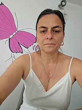 IsabelleCraft online show from 17, 11, 2025