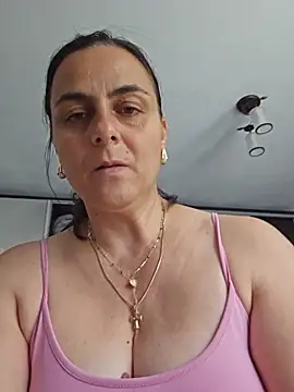 IsabelleCraft online show from 20, 6, 2026