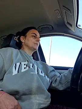 IsabelleCraft online show from 6, 3, 2026