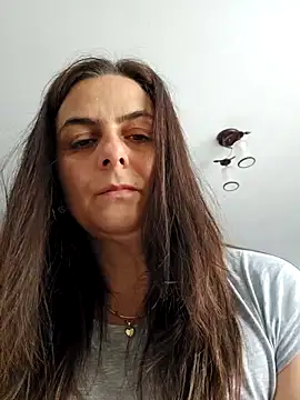 IsabelleCraft online show from 20, 3, 2026