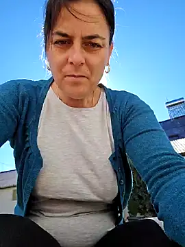 IsabelleCraft online show from 19, 10, 2025