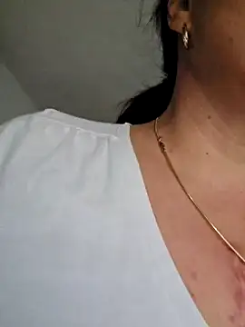 IsabelleCraft online show from 20, 2, 2026