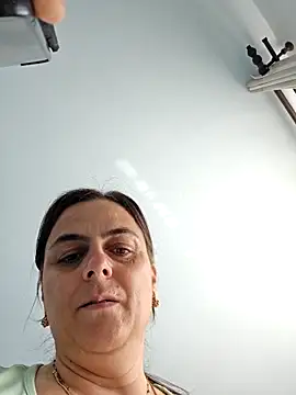 Snapshot of IsabelleCraft chatting on 23, 5, 2026 IsabelleCraft online show from 23, 5, 2026