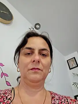 IsabelleCraft online show from 11, 2, 2026