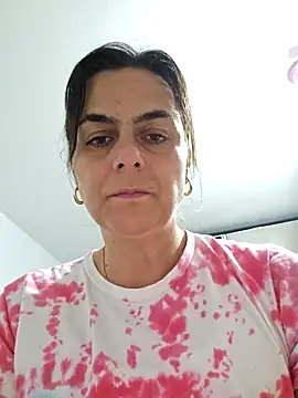 IsabelleCraft online show from 7, 10, 2025