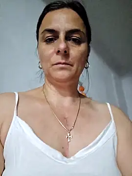 IsabelleCraft online show from 11, 11, 2025